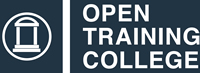 More about Open Training College